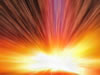 The Worlds of Emanation & Chaos  