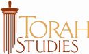Torah Studies Logo.jpg