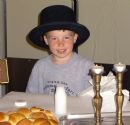 jared shabbos.jpg