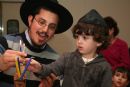 chanukah 088.jpg
