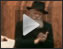 Chanuka with the Rebbe