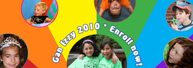 winter camp banner.jpg