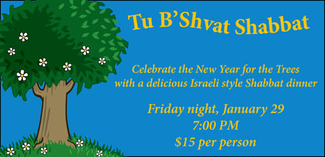 tu bshvat shabbat banner.jpg