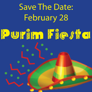 purim fiesta date.jpg