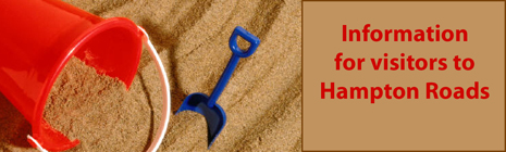 visitor info banner.jpg