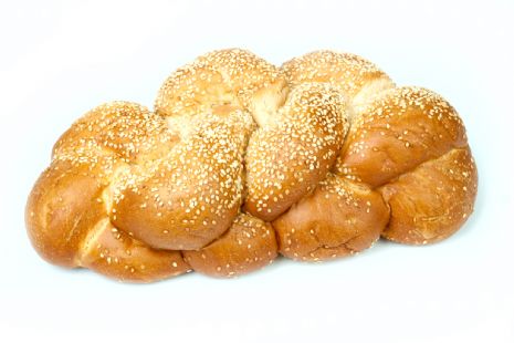 challah.jpg