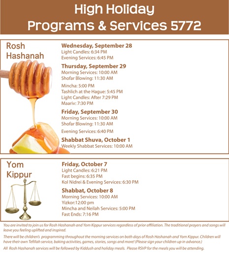 rh_yk service schdeule 5772.jpg